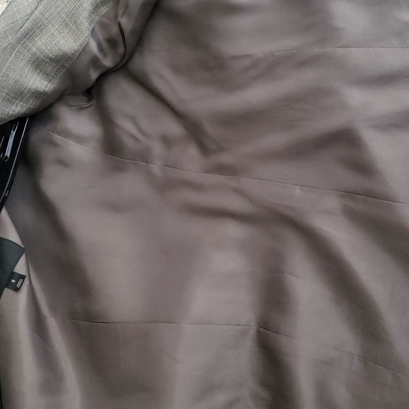 Classique Entier jacket - Picture 7 of 10